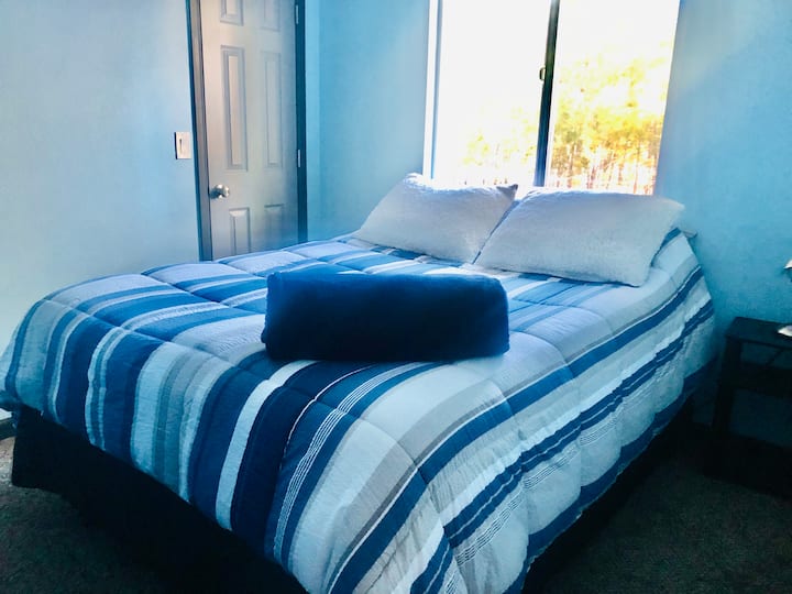 Top 10 Airbnb Vacation Rentals In Monument, Colorado Updated 2024