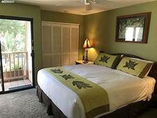 غرفة نوم رئيسية مع لاناي خاصة