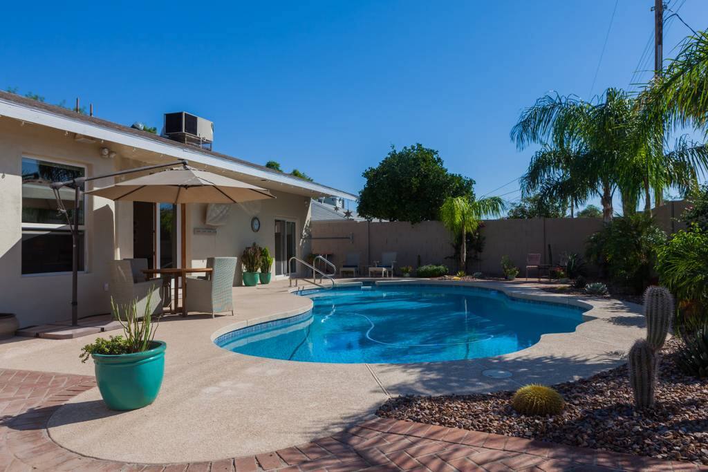 Rooms For Rent Scottsdale Az Rooms For Rent Scottsdale Az