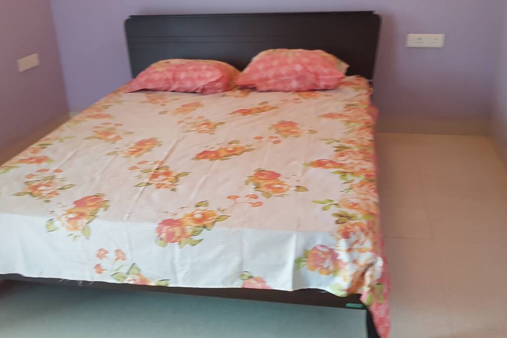 Bedroom2