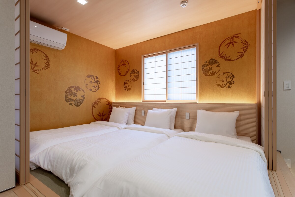 佐世保市のバケーションレンタルと宿泊先 Nagasaki 日本 Airbnb