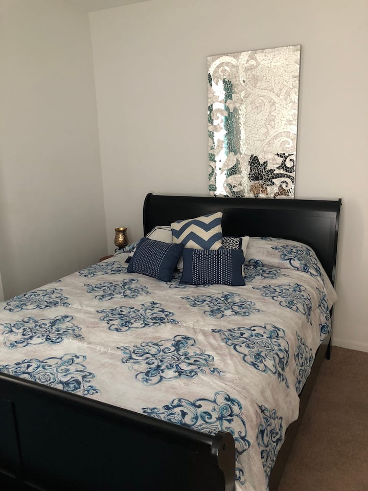 Fisher Island locations de vacances et logements Floride, États