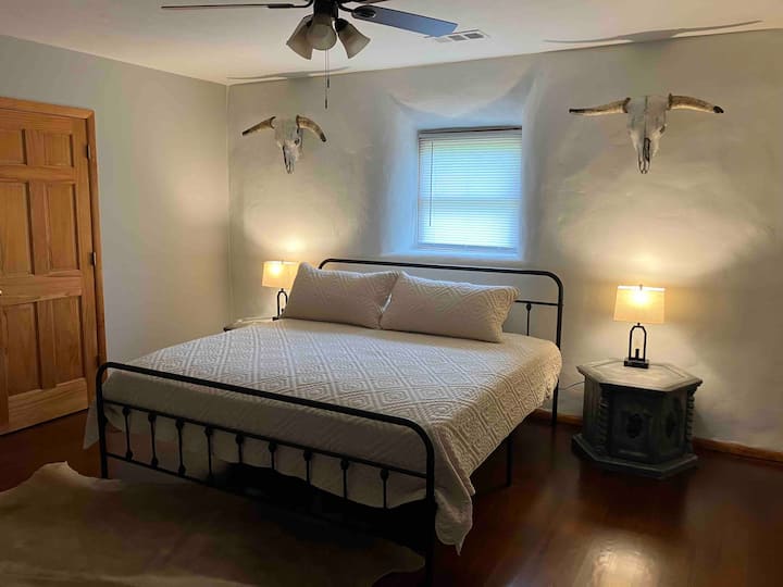 ห้องนอน2