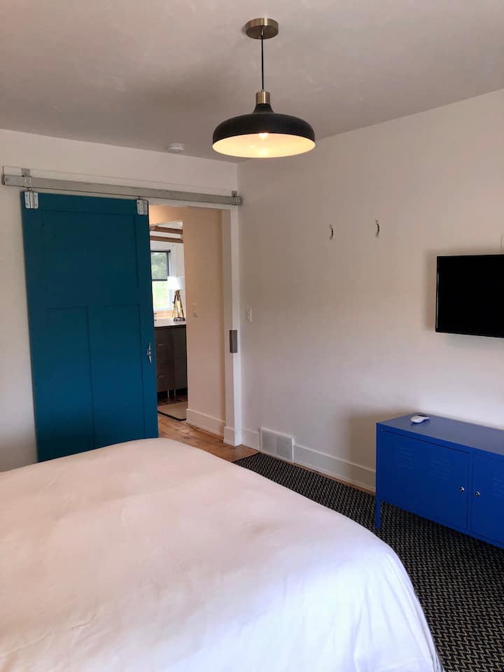 ห้องนอน 2