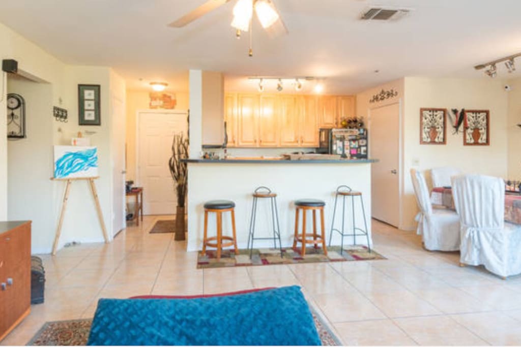 Rooms For Rent Near Orlando International Airport Rooms For Rent Near Orlando International Airport