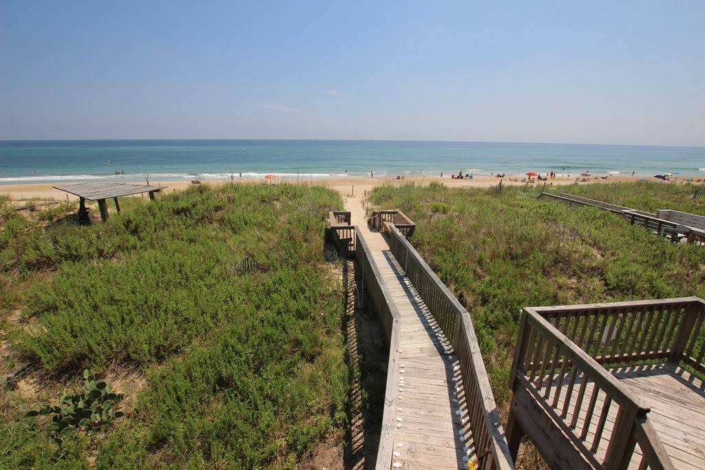 Boardwalk,Deck,Path,Sidewalk,Walkway