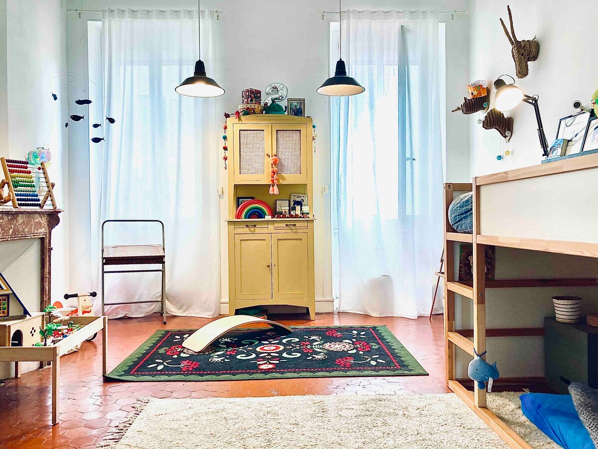 ห้องนอนที่ 3