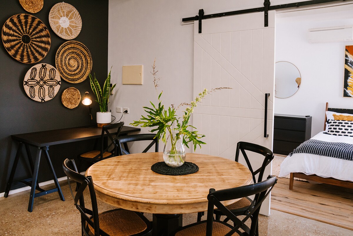 19 BEST Airbnbs in South Australia for a unique holiday BeeLoved City