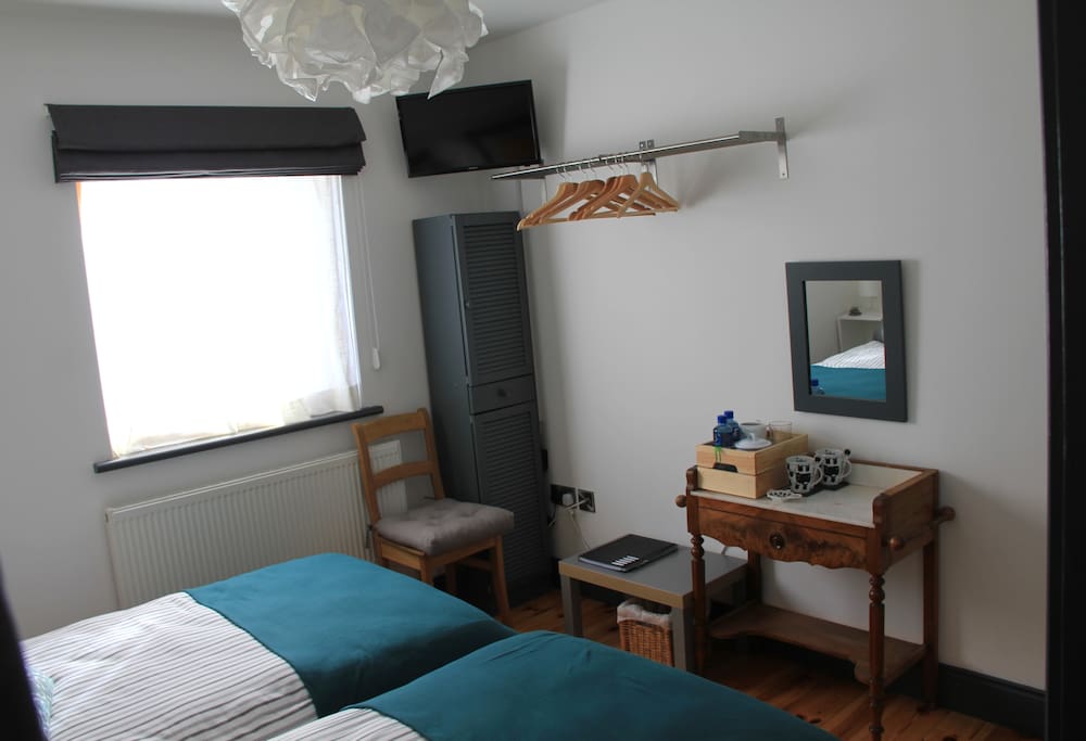 Room Beatha