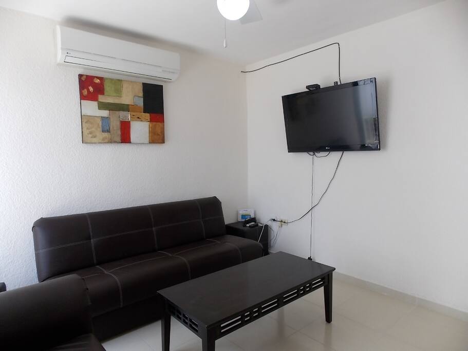 Sala