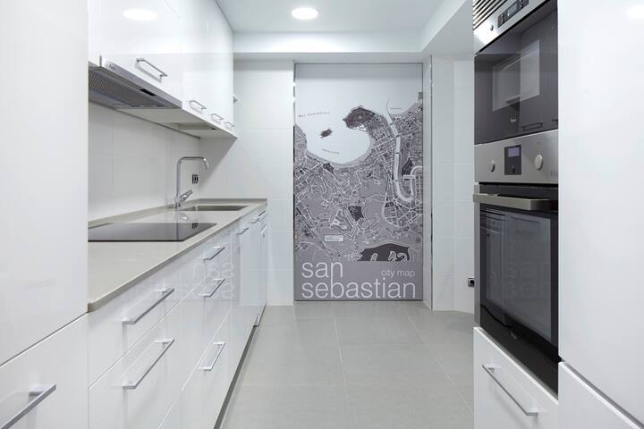 Koxtape by FeelFree Rentals gallery image 5