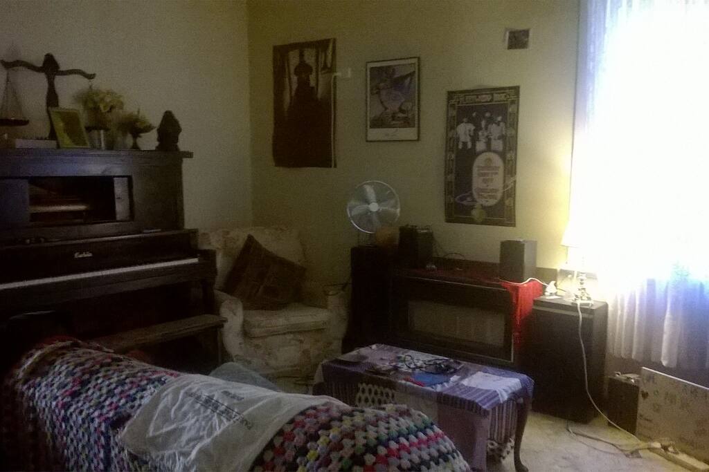 livingroom