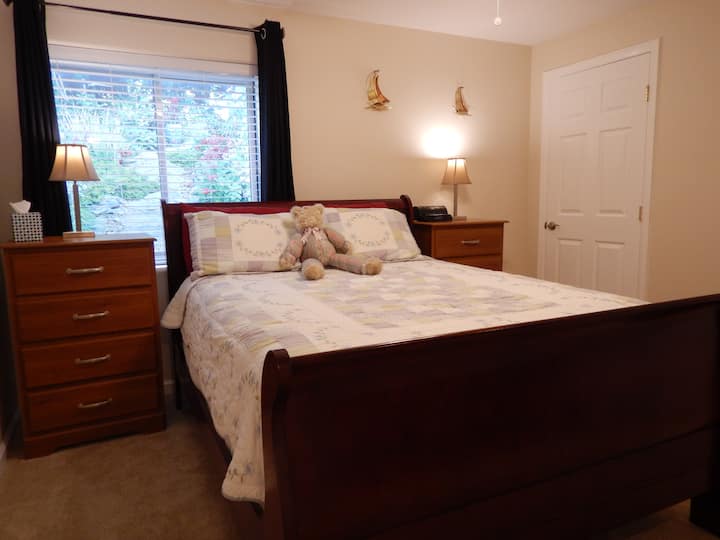 Clean Spacious Pvt Room/Bath in Parker near Denver Houses for Rent in