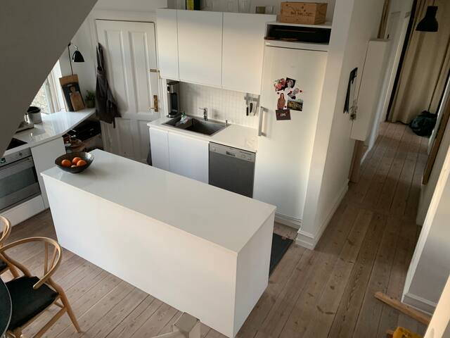 Luxury 2floor Penthouse gallery image 2