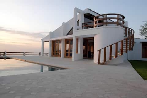 On top of Vista Atenas,Atenas. Alajuela Costa Rica