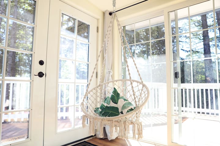 Guest favorite listing in Ukiah