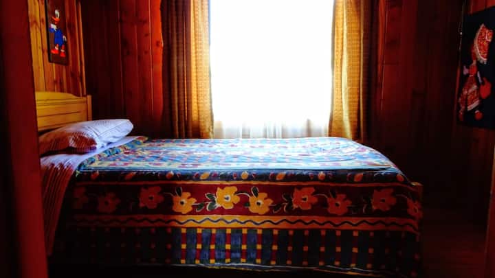 Quarto 2