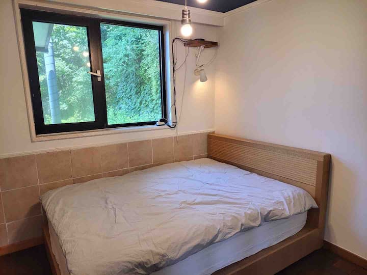 ห้องนอน2