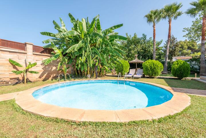 Villa Zoe gallery image 4