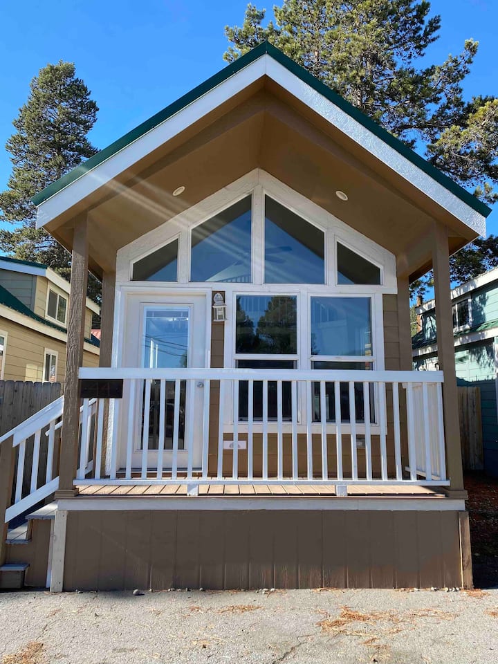 Truckee Vacation Rentals House and Cabin Rentals Airbnb