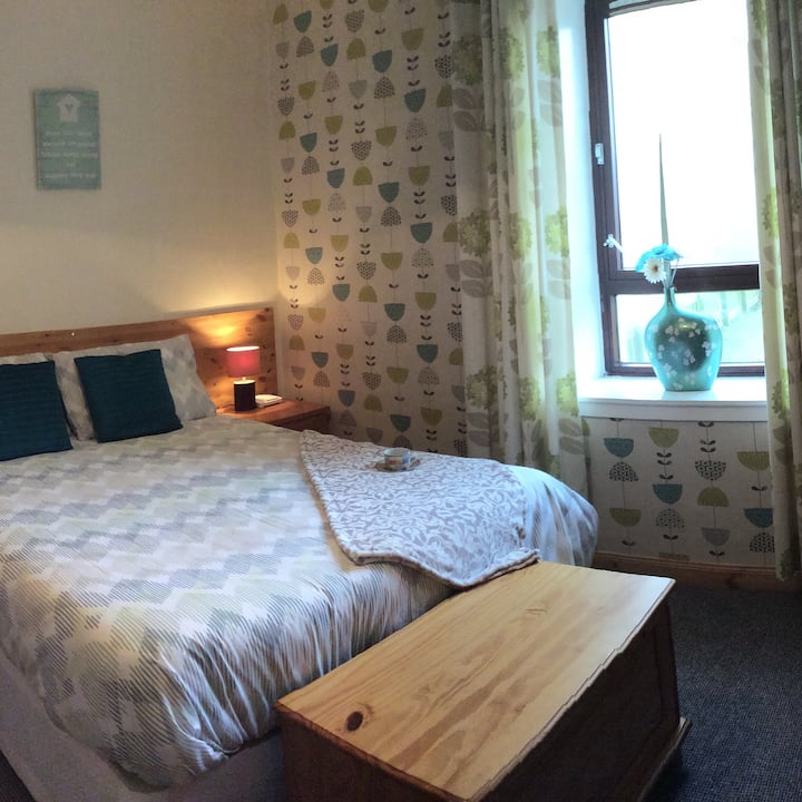 Thurso Holiday Rentals & Homes Scotland, United Kingdom Airbnb
