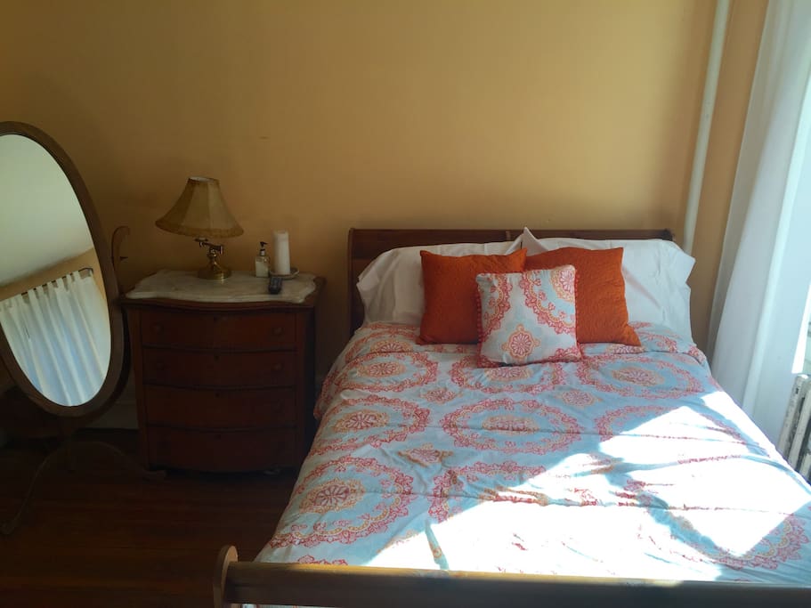 Private Rooms For Rent In York Private Rooms For Rent In York