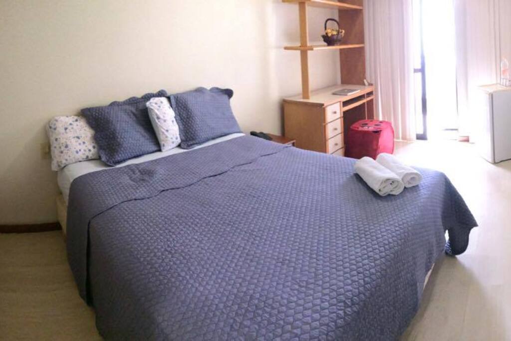 Cama