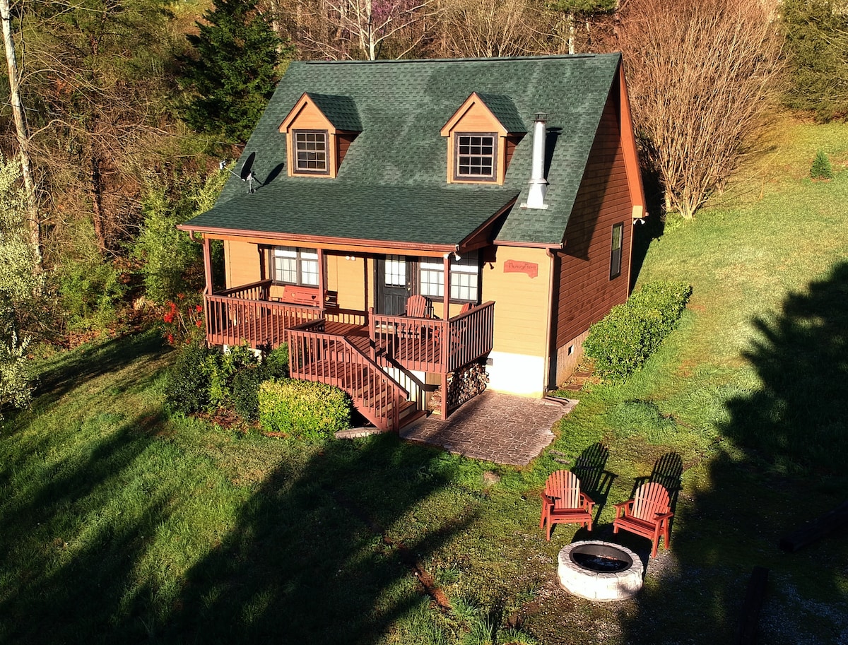 smoky mountain airbnb smoky mountain airbnb