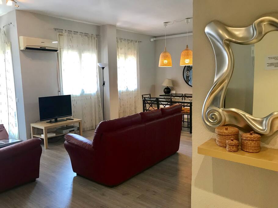 ofertas apartamentos barcelona oferta enero apartamento coraz 243 n bcn apartments for ofertas apartamentos barcelona oferta enero apartamento coraz 243 n bcn apartments for