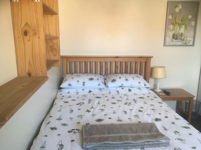 Airbnb Birmingham Ferienwohnungen Unterkunfte England