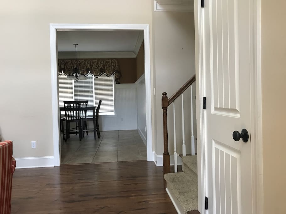 Rooms For Rent In Rocky Mount Nc Rooms For Rent In Rocky Mount Nc
