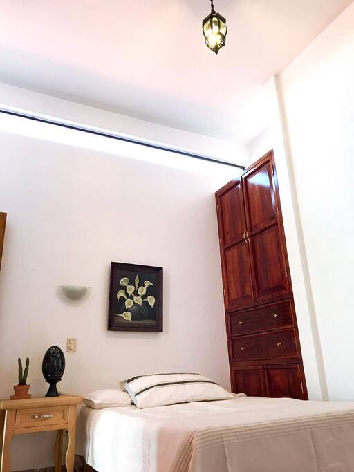 Private room 3