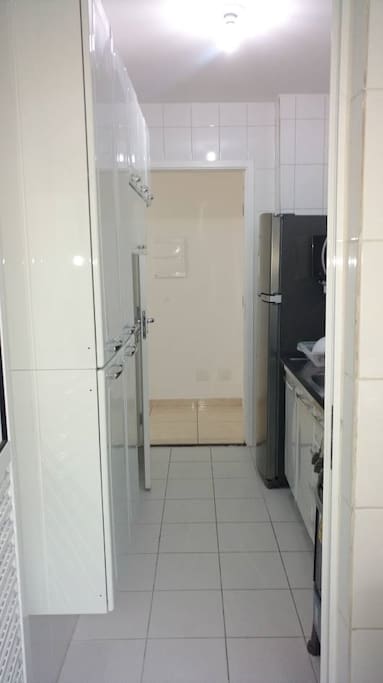cozinha
