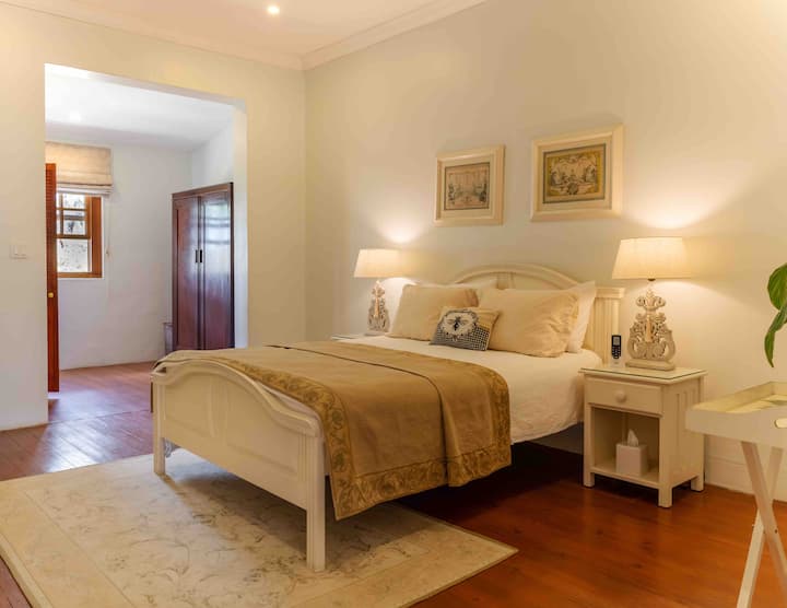 ห้องนอน1