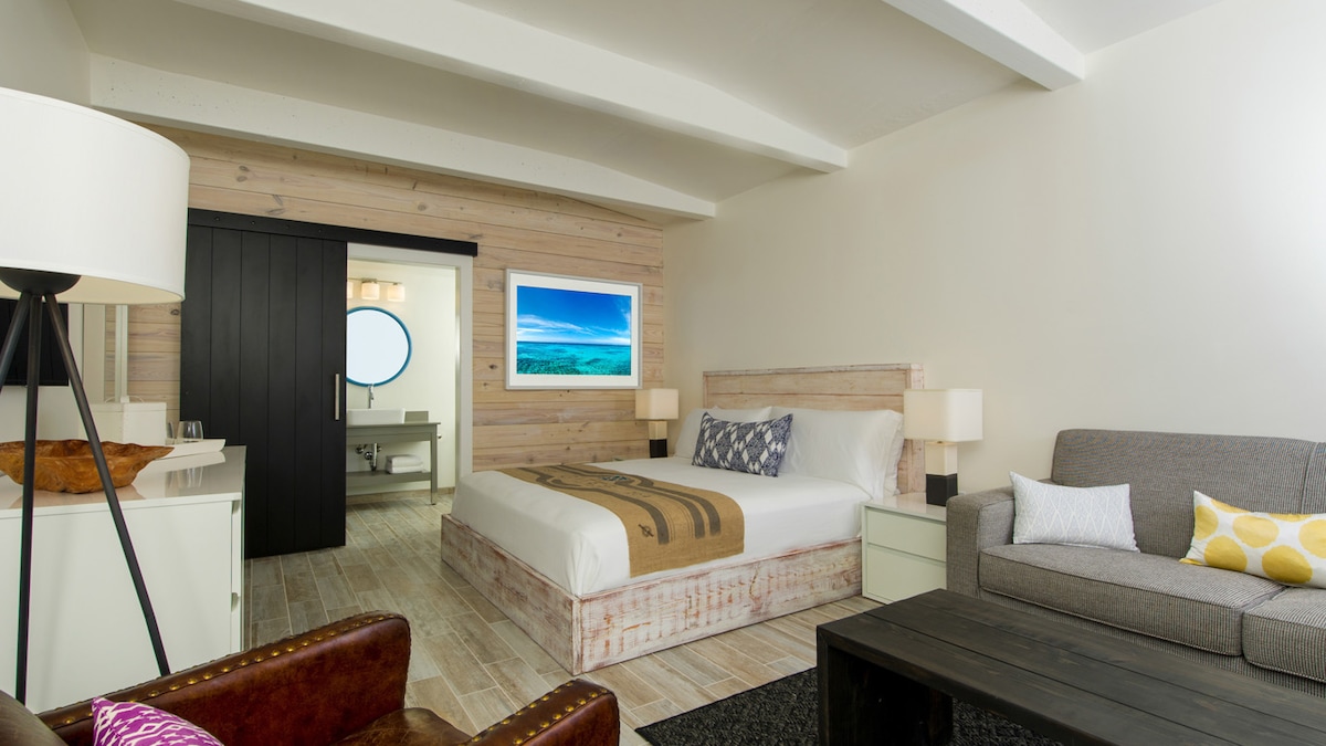 airbnb key west airbnb key west