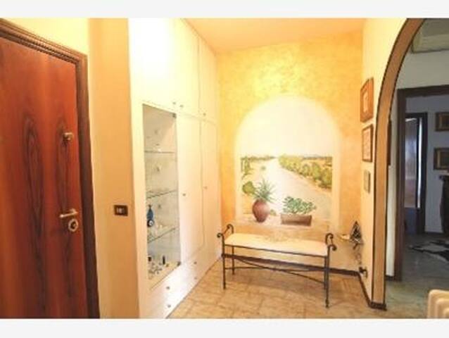 RIMINI, CASA DOLCE CASA, PALACONGRESSI, FIERA