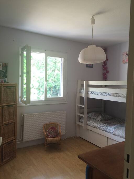 Chambre 3