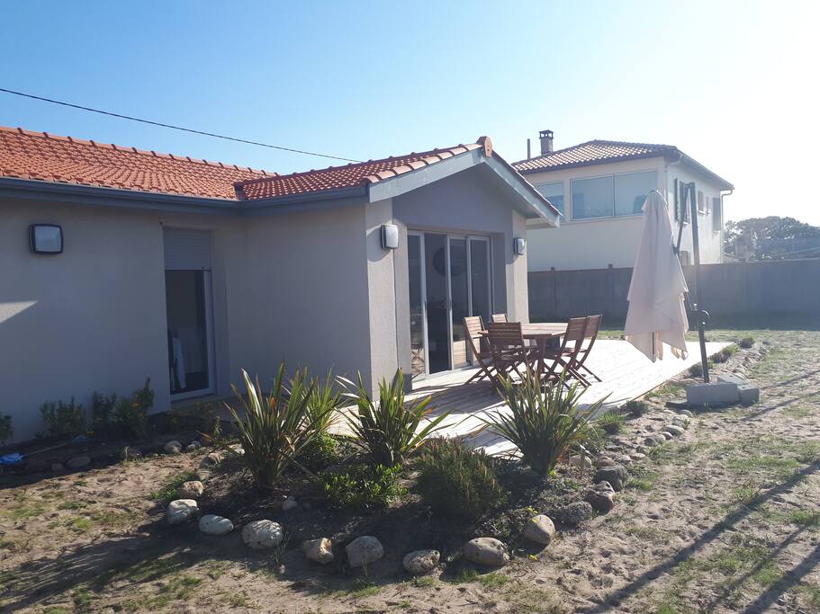 Terrasse 2