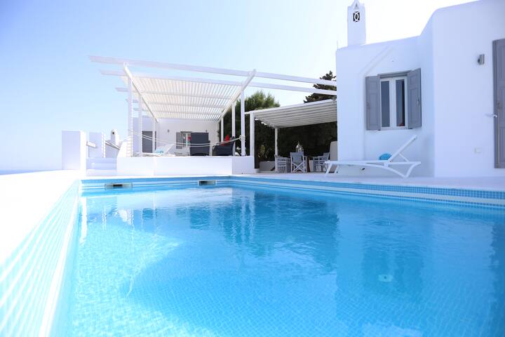 Beautiful Panoramic House gallery image 4