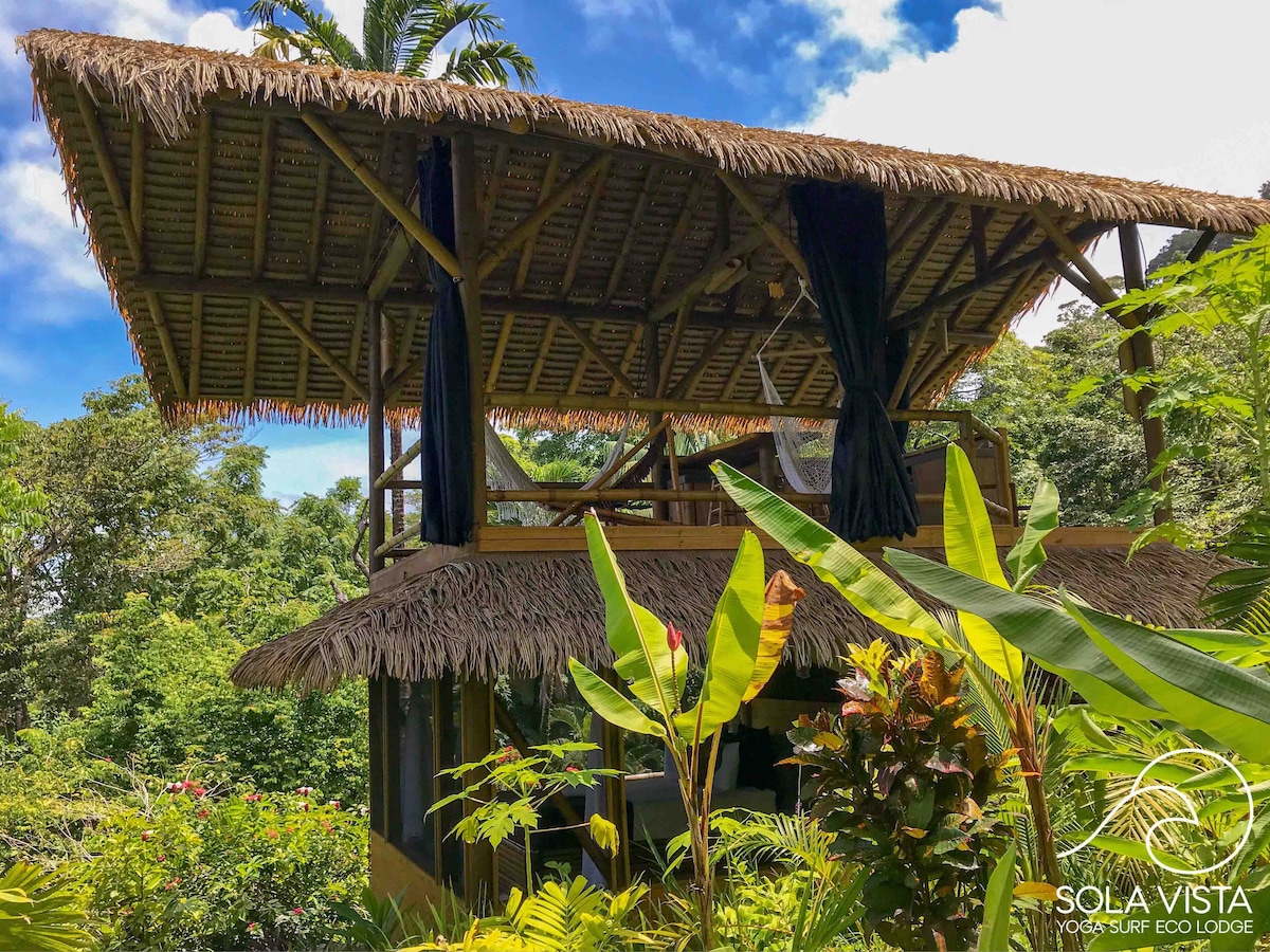 Sunset Vista Windspiel Mit Bären-Motiv – Metall, 4 Röhren, 69,5 Cm Lang, Für Garten & Terrasse