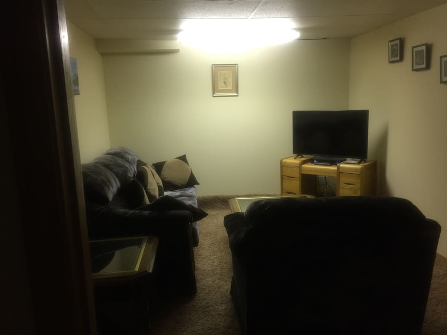 Rooms For Rent Drumheller Rooms For Rent Drumheller
