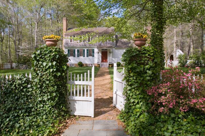 10 Best Airbnb In Williamsburg, Virginia - Updated 2021 | Trip101