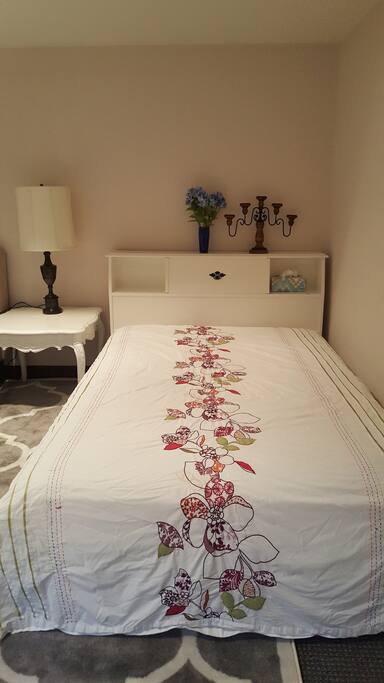 Bed2 (full)