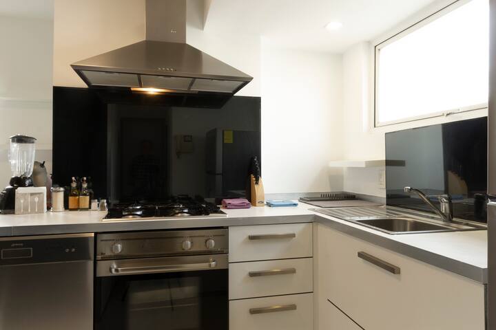 EL RASCACIELITO gallery image 4