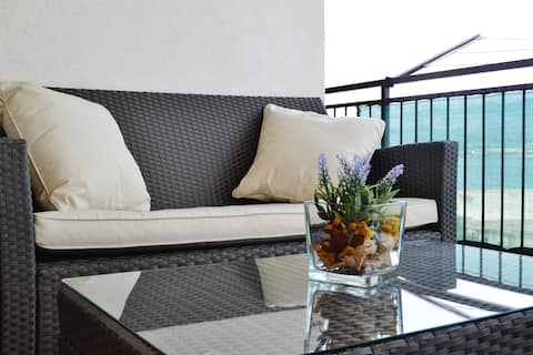 Top Airbnb: Discover Slatine and Dalmatia in Slatine