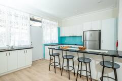 Serviced+apartment+in+Blacktown+%C2%B7+%E2%98%854.82+%C2%B7+3+bedrooms+%C2%B7+4+beds+%C2%B7+1+bath