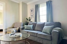 Spring Street Suites