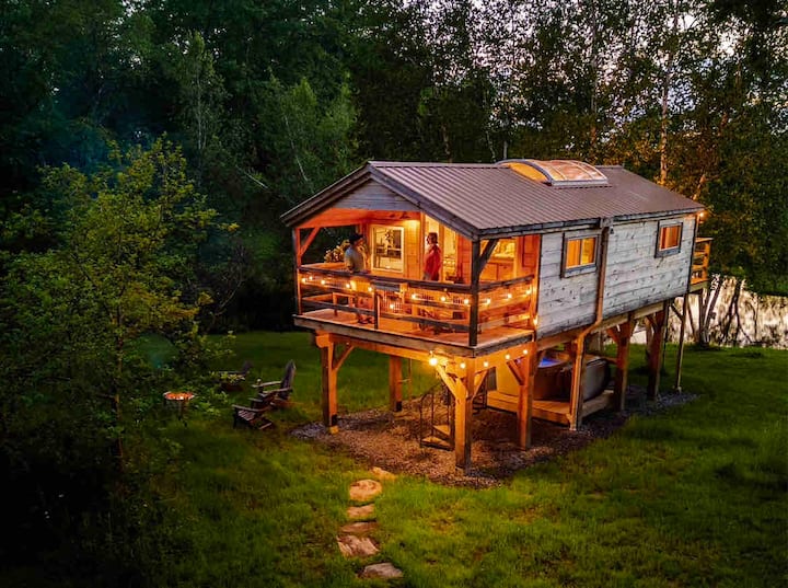 New England Lake House Vacation Rentals United States Airbnb