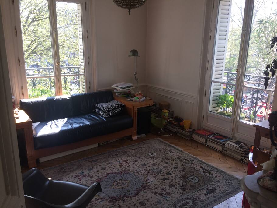 Salon 2