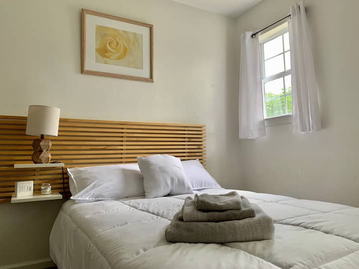 Ghent, Norfolk Holiday Rentals & Homes Norfolk, VA Airbnb